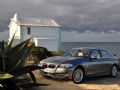 2011 535i
