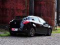  1.4T\Ӱ