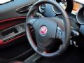  1.4T\Ӱ