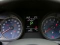 GranTurismo 4.2