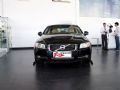 ֠S80L T6 AWD 