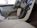 ֠S80L T6 AWD 