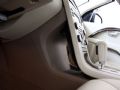 ֠S80L T6 AWD 