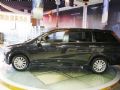V5 2.0MT A