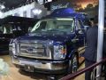 E350 2011  5.4L K_D1