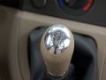 2009  1.0 A