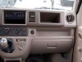 2009  1.0 A
