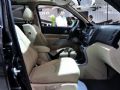 2010 2.0 I