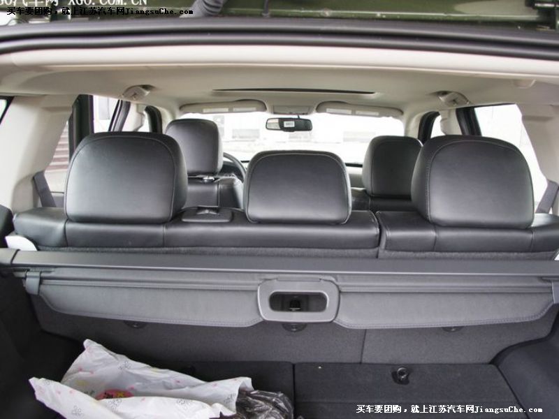 大切諾基
車廂座椅第7張
點擊查看下一張清晰大圖