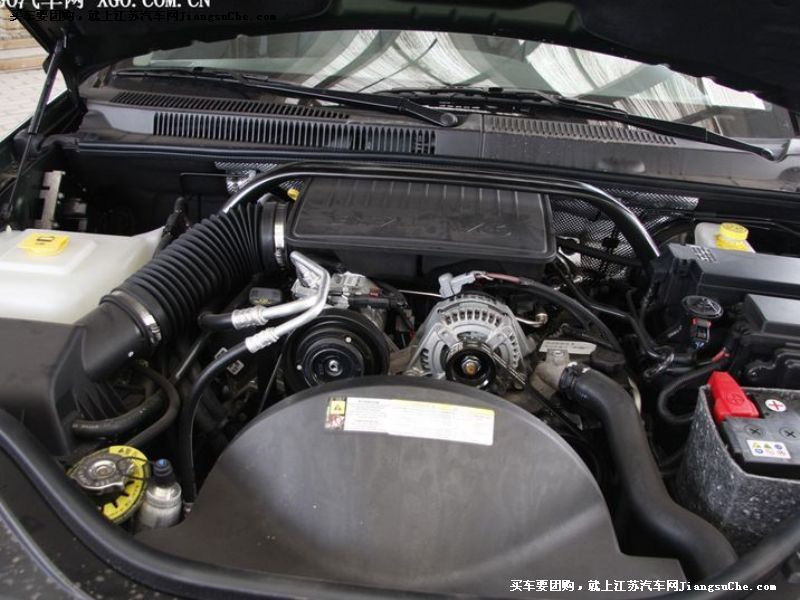 Z
cb7
c(din)鿴һD
