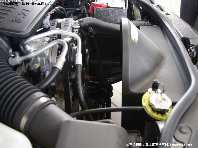 Z
cb7
c鿴һD