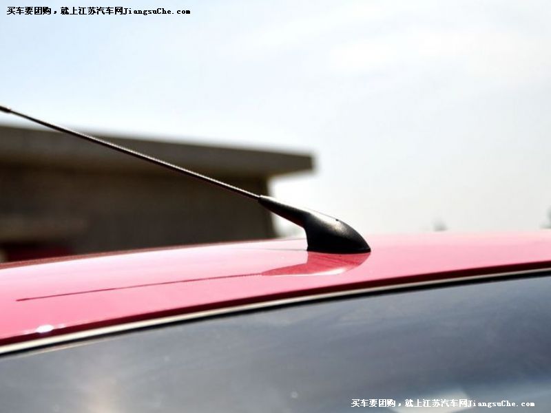 MINI
cb7
c(din)鿴һD