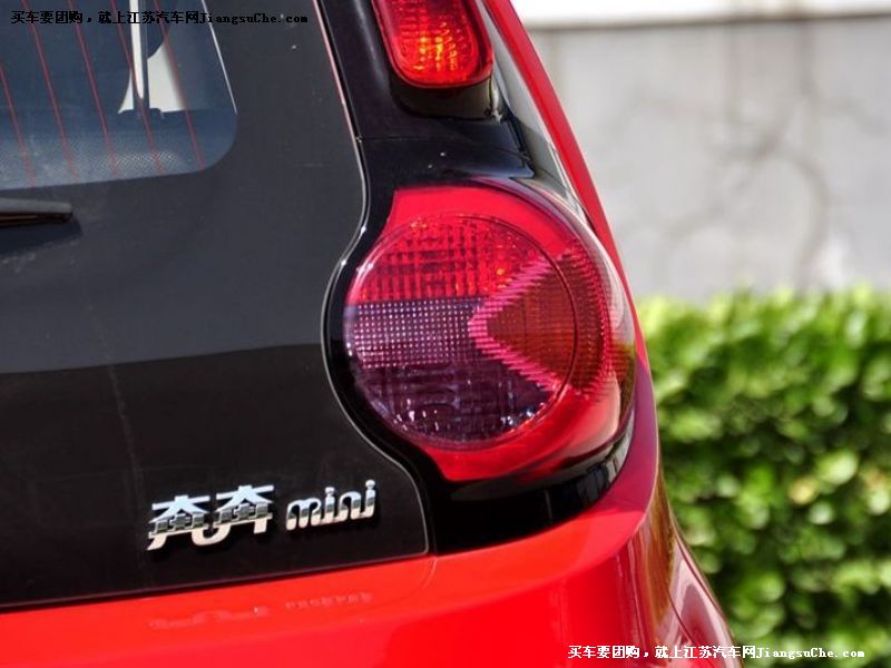 MINI
cb7
c鿴һD