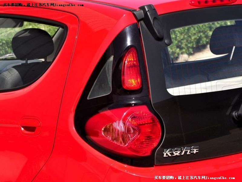 MINI
cb7
c(din)鿴һD