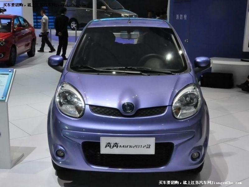 MINI
܇^7
c鿴һD