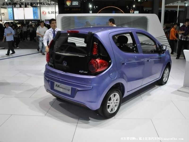 MINI
܇^7
c鿴һD