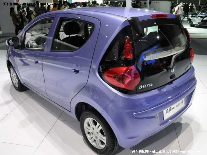 MINI
܇^7
c(din)鿴һD