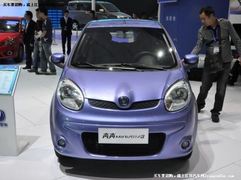 MINI
܇^7
c鿴һD