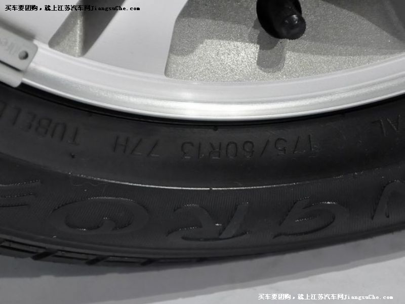 MINI
cb7
c鿴һD