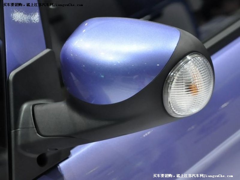 MINI
cb7
c(din)鿴һD