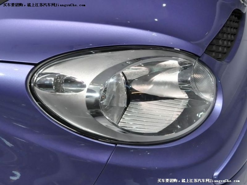 MINI
cb7
c鿴һD