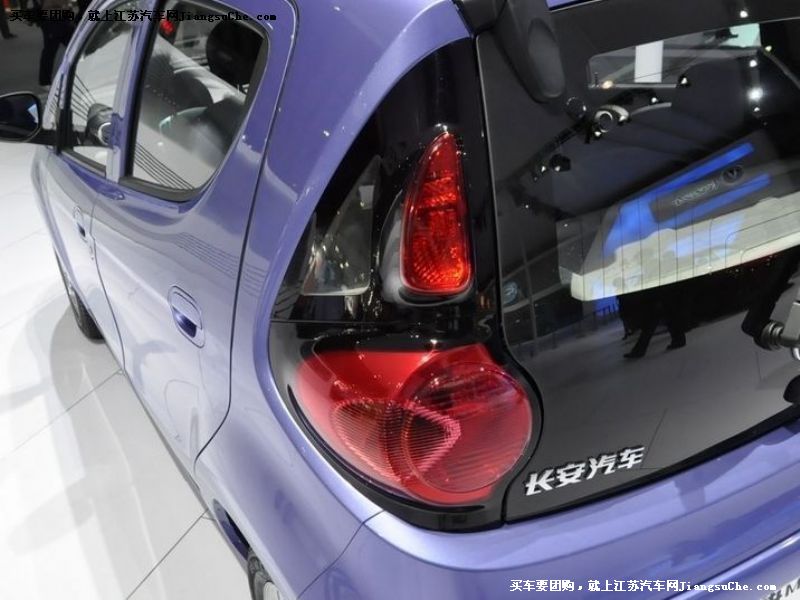 MINI
cb7
c(din)鿴һD