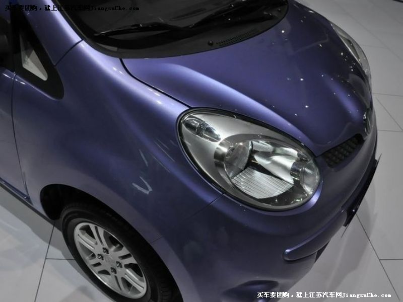 MINI
cb7
c(din)鿴һD