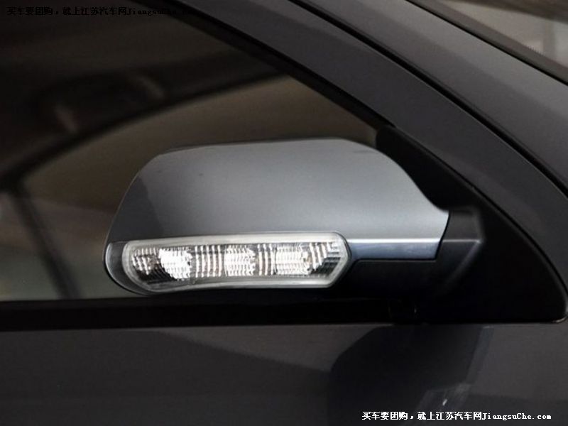 LCX30
cb7
c鿴һD