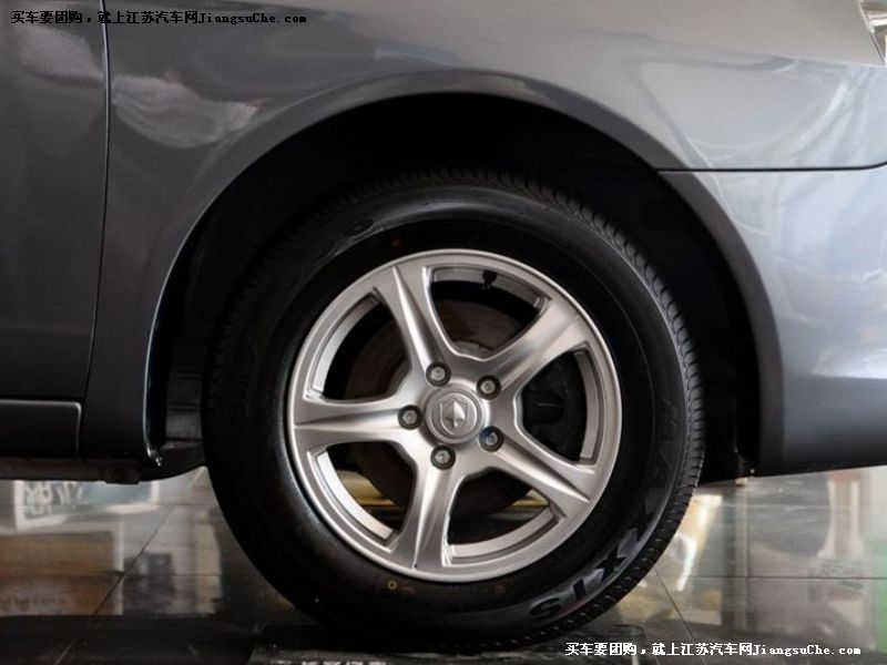 LCX30
cb7
c鿴һD