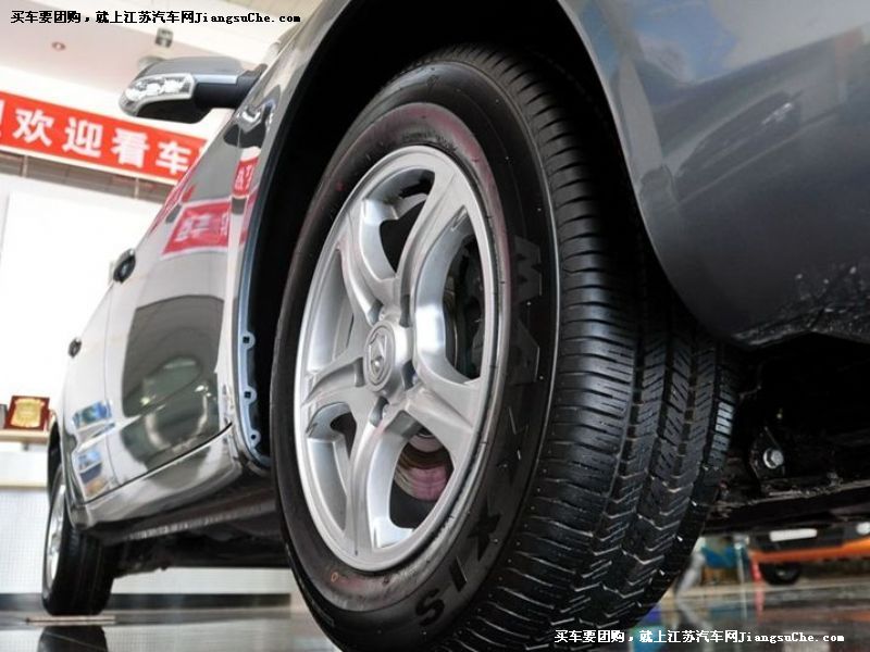 LCX30
cb7
c鿴һD