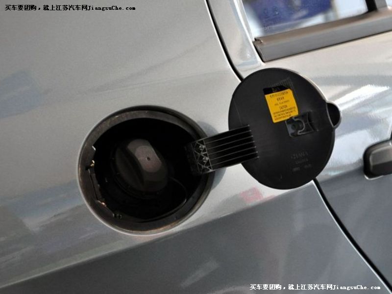 LCX30
cb7
c(din)鿴һD