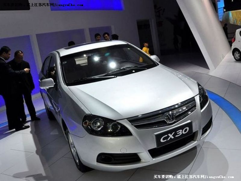 LCX30
܇^7
c鿴һD