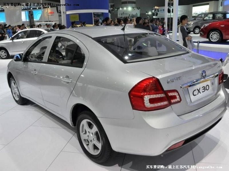 LCX30
܇^7
c鿴һD