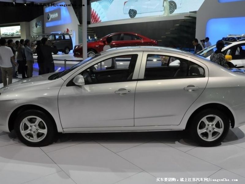 LCX30
܇^7
c鿴һD