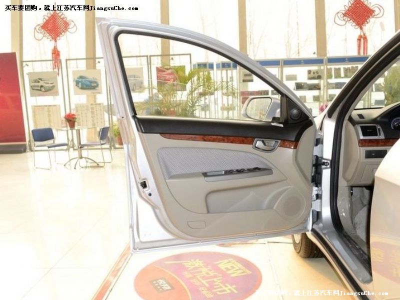 LCX30
܇ε7
c鿴һD