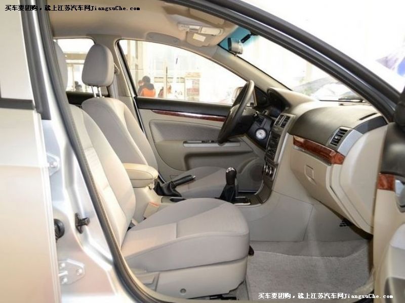 長安CX30
車廂座椅第7張
點擊查看下一張清晰大圖