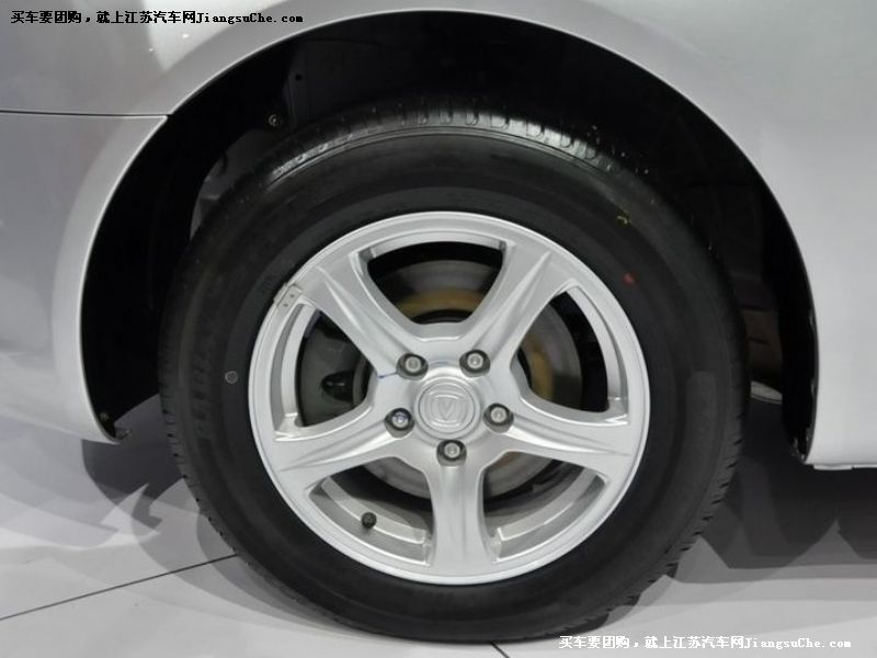 LCX30
cb7
c鿴һD