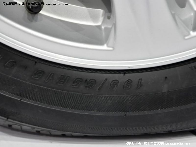 LCX30
cb7
c鿴һD