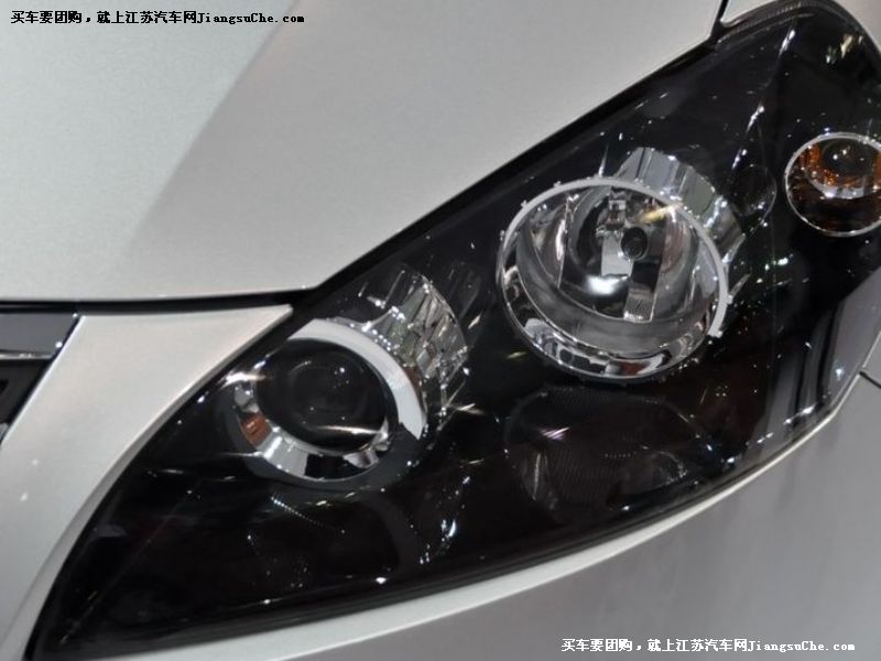 LCX30
cb7
c鿴һD
