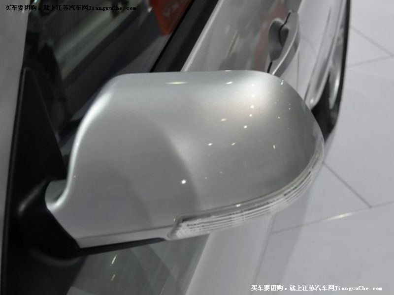 LCX30
cb7
c鿴һD