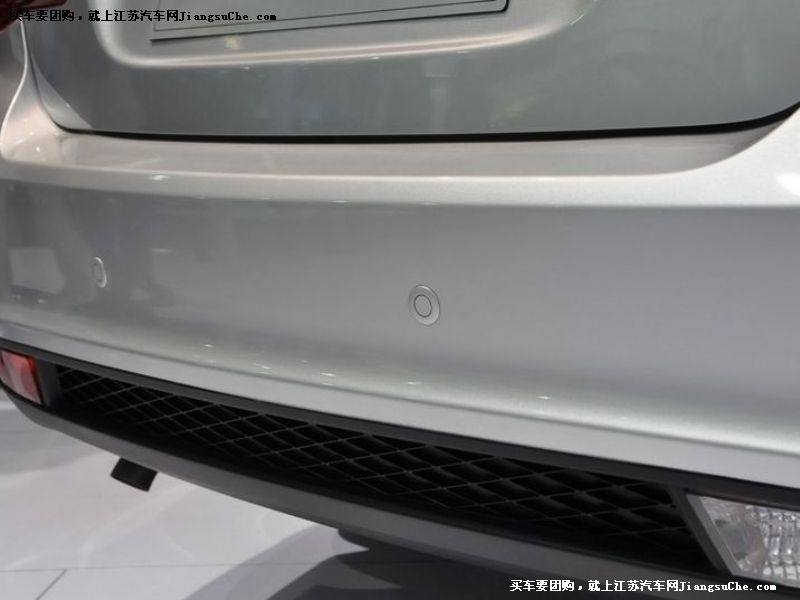 LCX30
cb7
c鿴һD