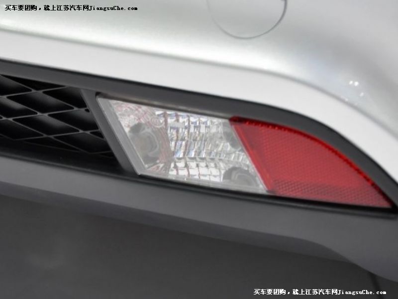LCX30
cb7
c鿴һD