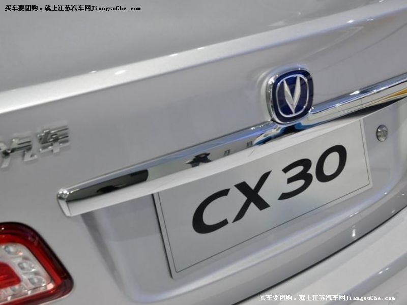 LCX30
cb7
c鿴һD