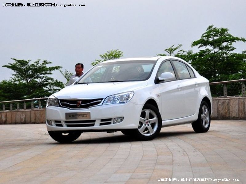 s350
܇^7
c(din)鿴һD