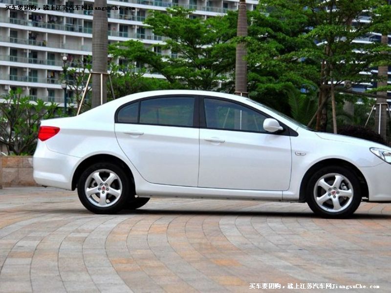 s350
܇^7
c(din)鿴һD