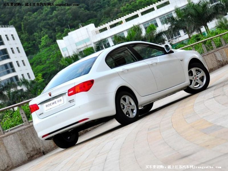 s350
܇^7
c鿴һD