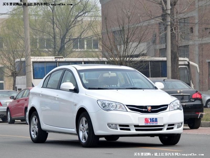 s350
܇^7
c鿴һD
