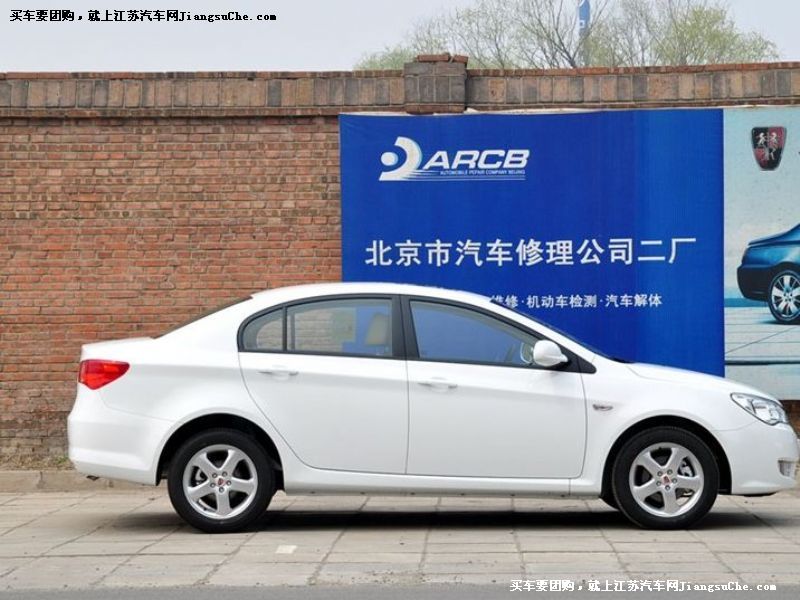 s350
܇^7
c鿴һD