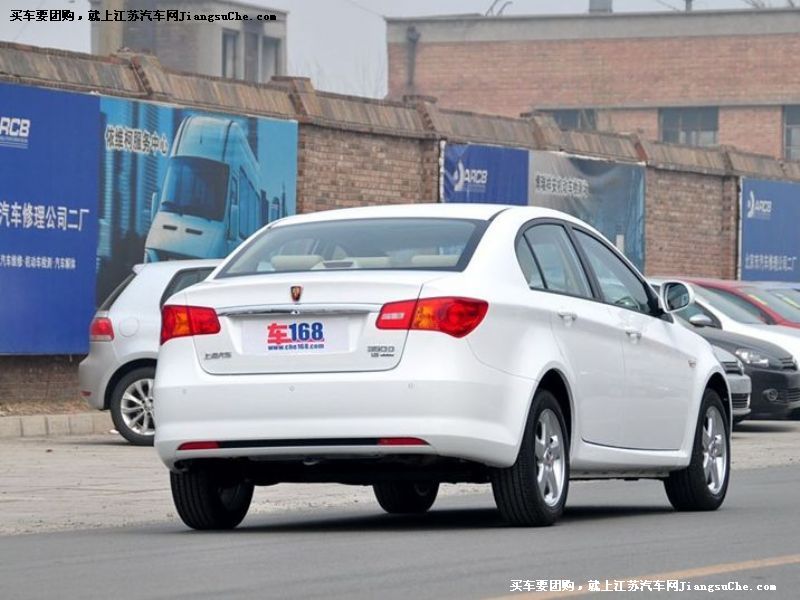 s350
܇^7
c(din)鿴һD