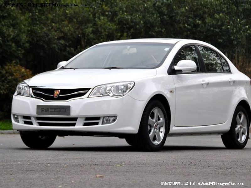 s350
܇^7
c鿴һD